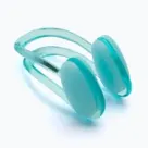 Носки та пробки для плавання