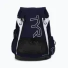 Сумки та рюкзаки для плавання