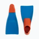 Ласти для плавання