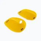 Весла для плавання