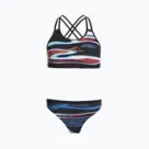 Плавальні костюми з двох частин