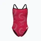 Купальники закриті