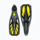 Ласти для дайвінгу та підводного плавання