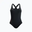 Купальники жіночі