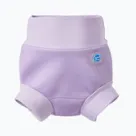 Купальники для дівчаток