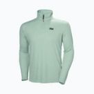 Кофти для вітрильного спорту