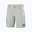 Шорти для вітрильного спорту