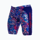 Джамери для плавання