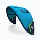 Кайтсерфінг