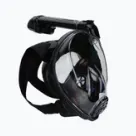 Сноркелінг і дайвінг