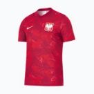Форми збірних