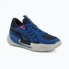 Баскетбольне взуття