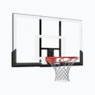 Баскетбольні кошики