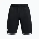 Баскетбольний одяг