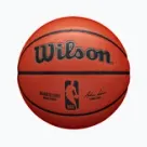 Баскетбольні м'ячі