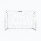 Футбольні ворота