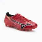 Футбольні бутси