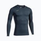 Футбольний одяг