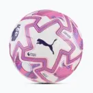 Футбольні м'ячі