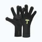 Екіпірування воротаря