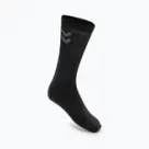 Гандбольний одяг