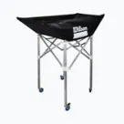 Аксесуари для волейболу