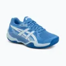 Кросівки волейбольні