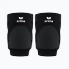 Наколінники та протектори для волейболу