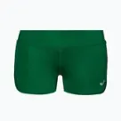 Волейбольний одяг