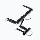 Запчастини та аксесуари для баскетбольних кілець