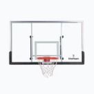 Баскетбольні щити та кошики