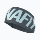 Баскетбольні пов'язки