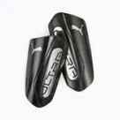 Футбольні протектори