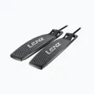 Інші футбольні аксесуари