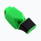 Свистки та суддівські аксесуари