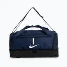 Футбольні сумки та рюкзаки