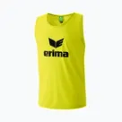 Футбольні маркери