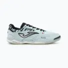 Футзалки футбольні