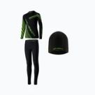 Білизна футбольна