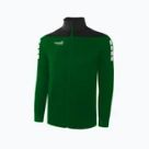 Футболки для футболу