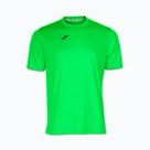 Футбольні футболки