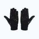 Футбольні рукавички