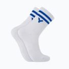 Футбольні шкарпетки