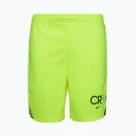 Футбольні шорти