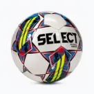 Футбольні м'ячі для закритих приміщень