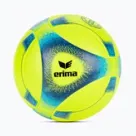 М'ячі футбольні матчеві