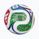 Футбольні м'ячі для трави