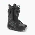 Сноубордичне спорядження