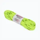 Хокейні аксесуари