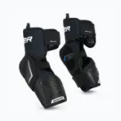 Хокейні протектори